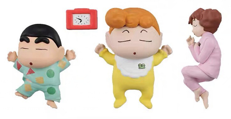 O1CN01yZeyyM2NO4LnLoky9_!!2209