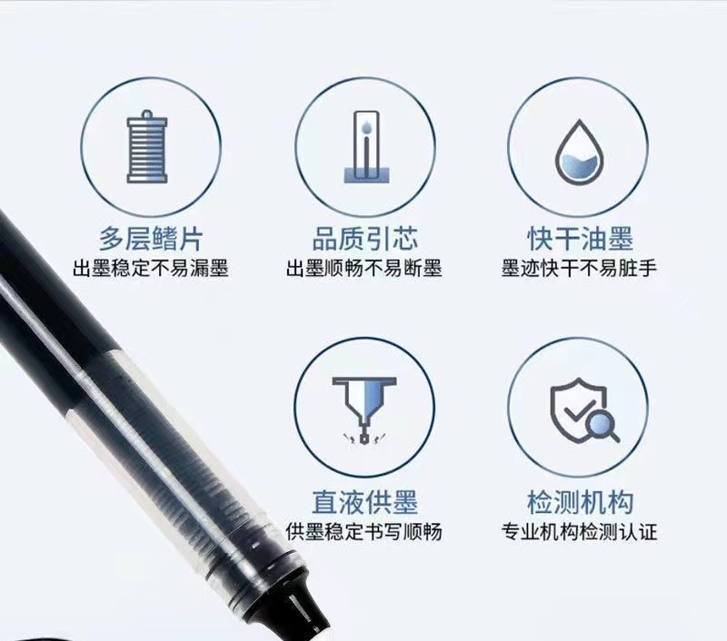 d8f2c210-bc02-4454-8d01-d50017cd1b48.jpe