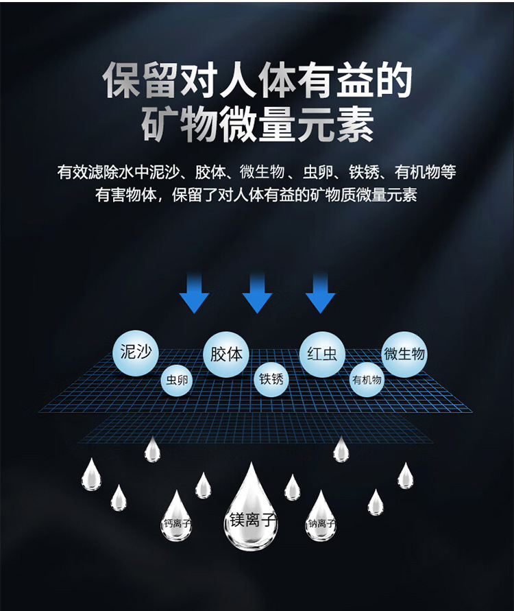 cc49cb33-24f8-456b-8492-3ee976ab44de.jpe