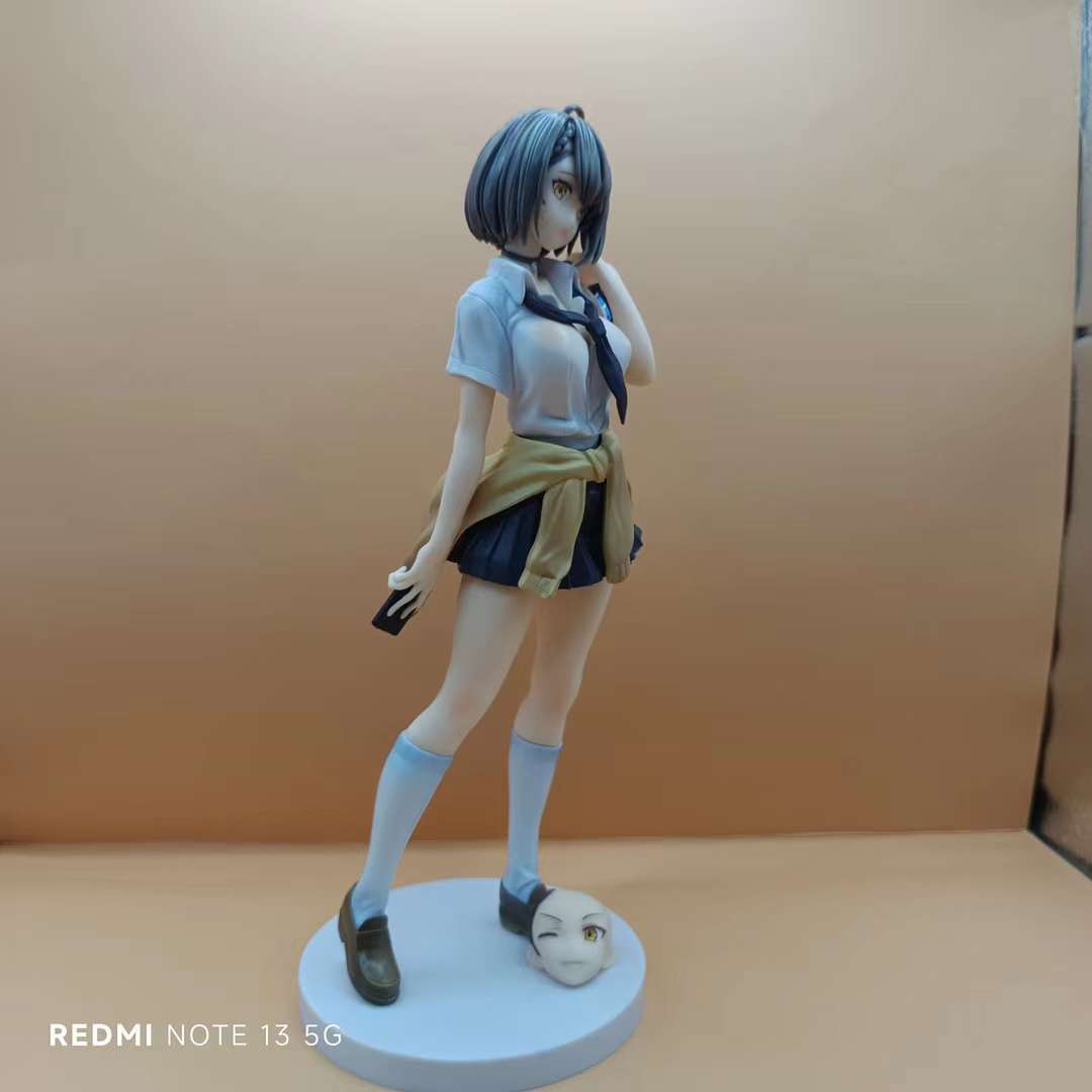 微信图片_20240730230119