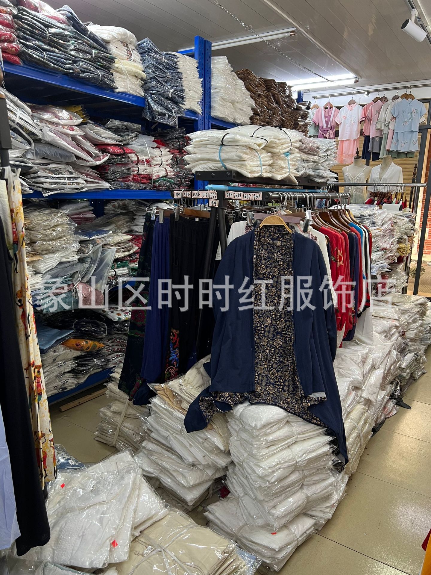 微信图片_20260206113428_36_26