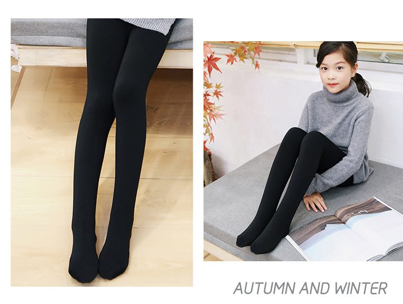 锦纶三色6条a_24