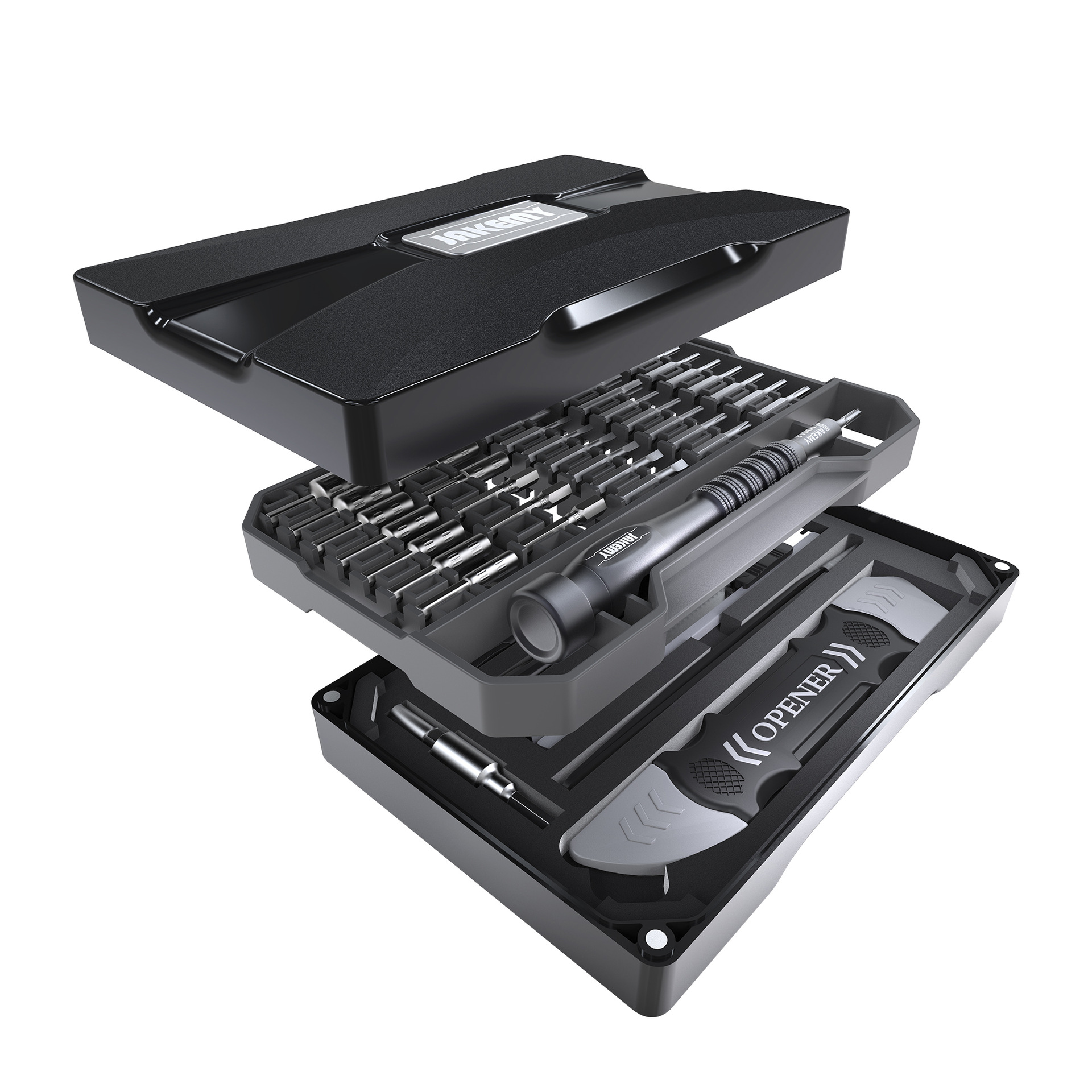 JM-8173_头像7 20190718.jpg