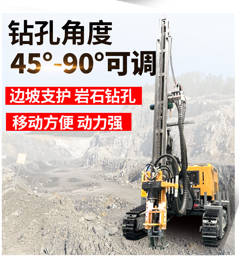 详情页_03.jpg