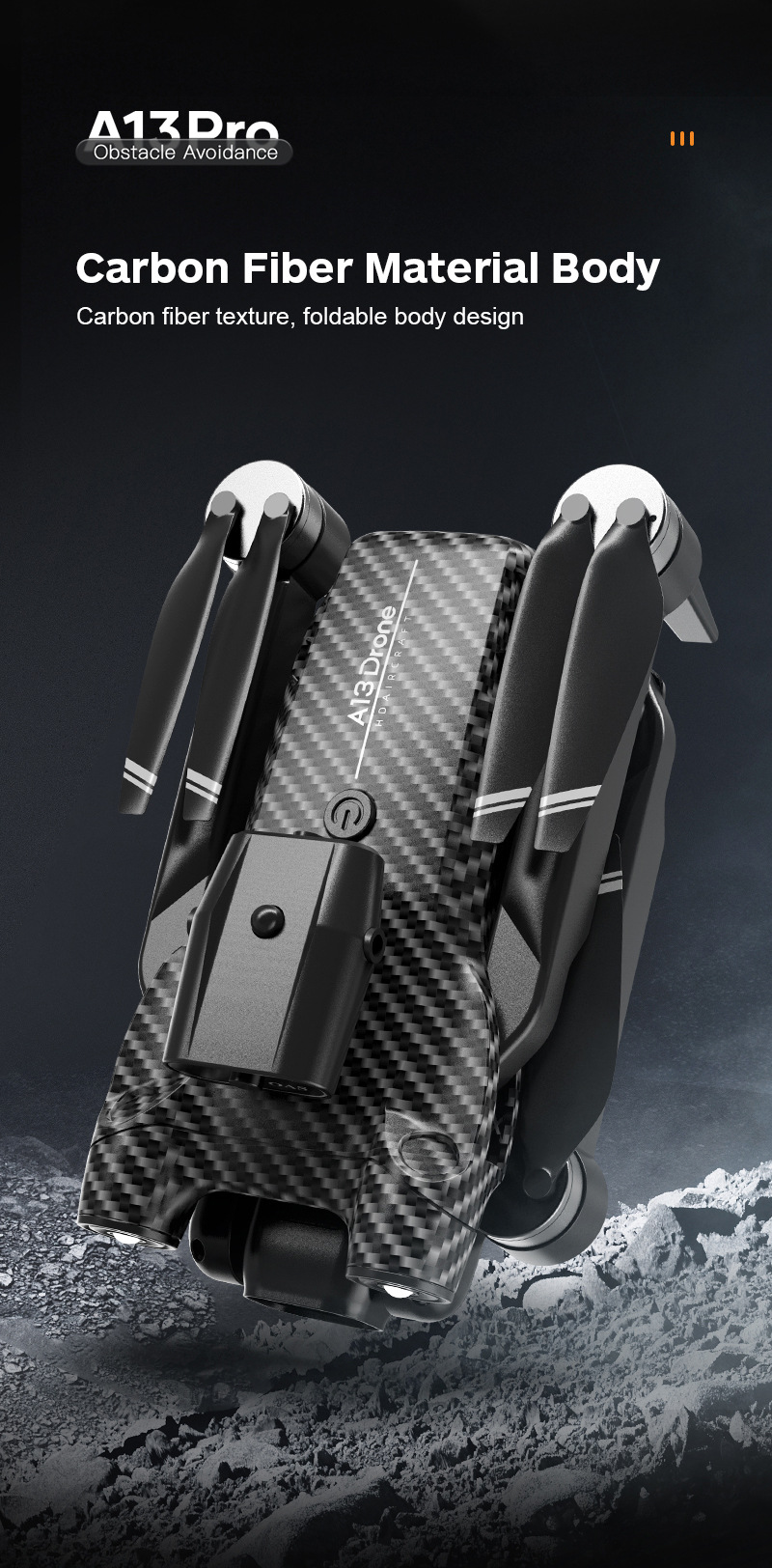 A13碳纤维无刷详情（英）_09.jpg