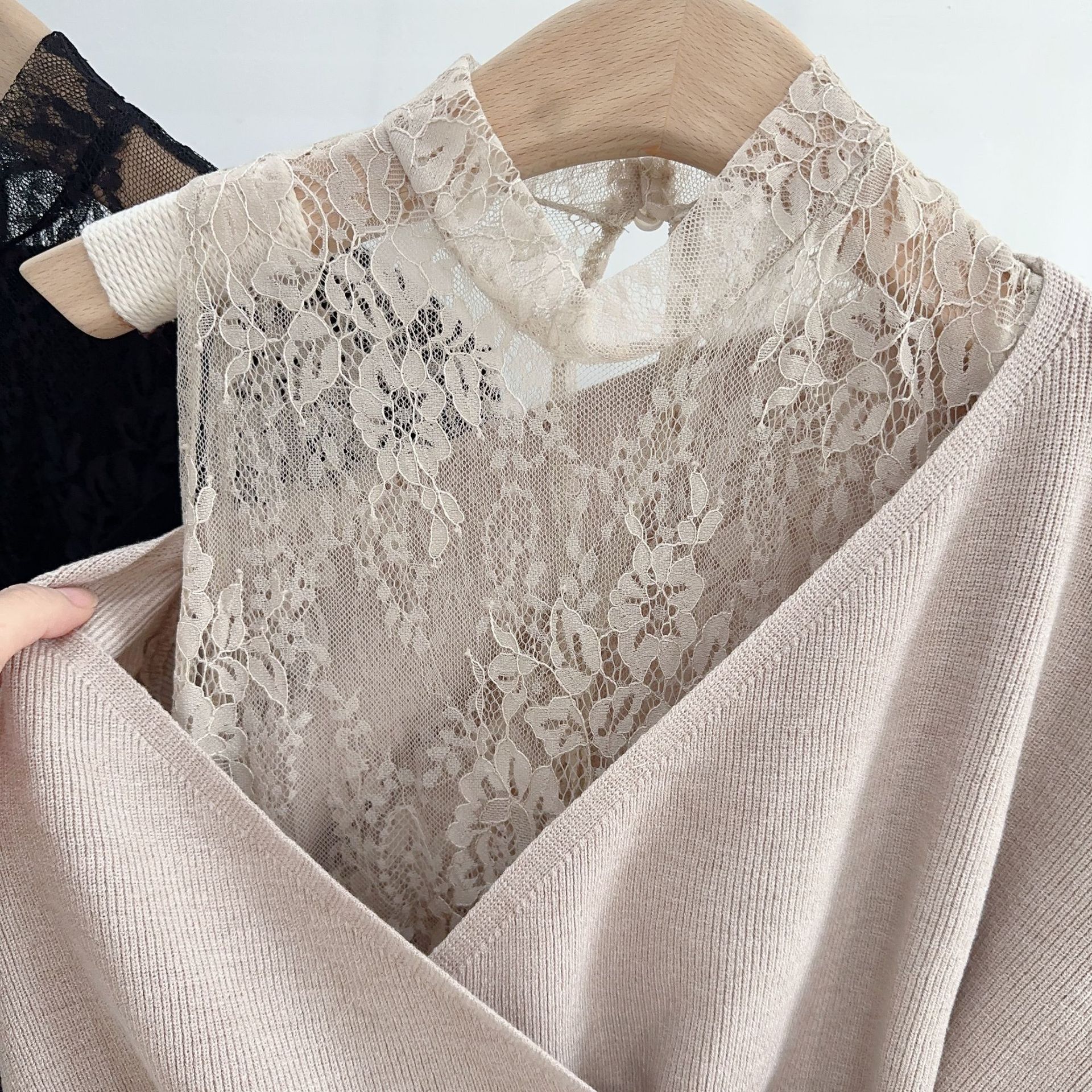 PIC_20231122_153439_9415AC9.JP