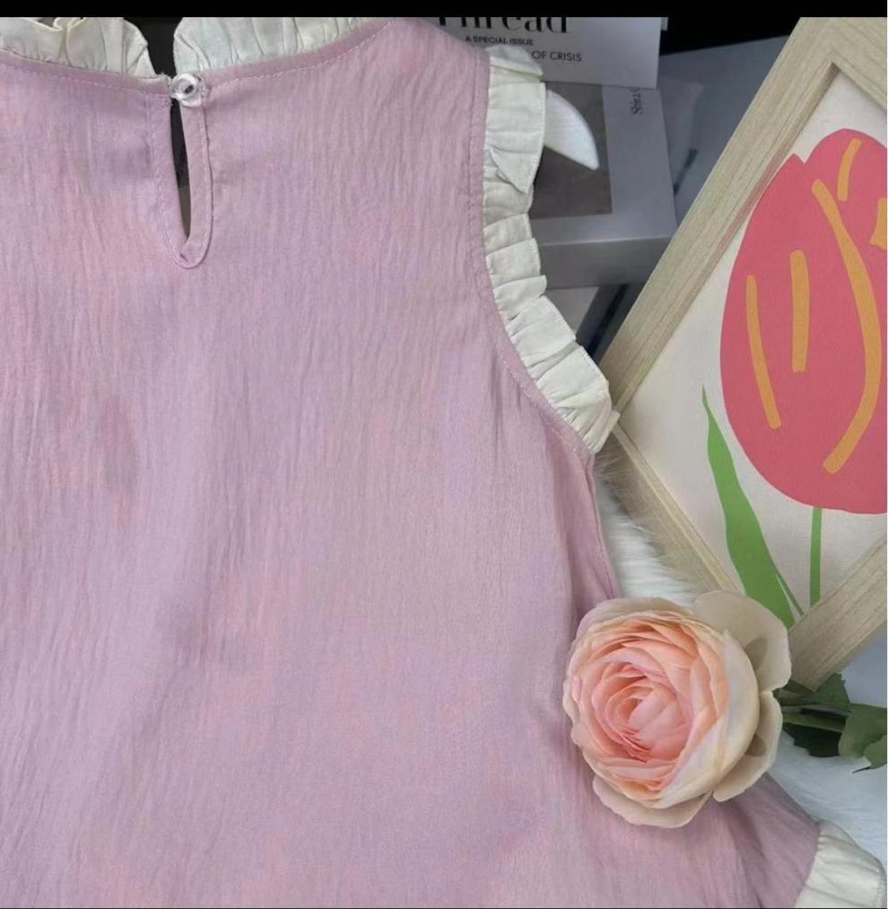 e6175df9-8f25-4be2-a556-e2b62ace6fae.jpe