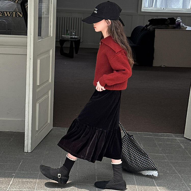089_750.jpg?x-oss-process=image/format,png
