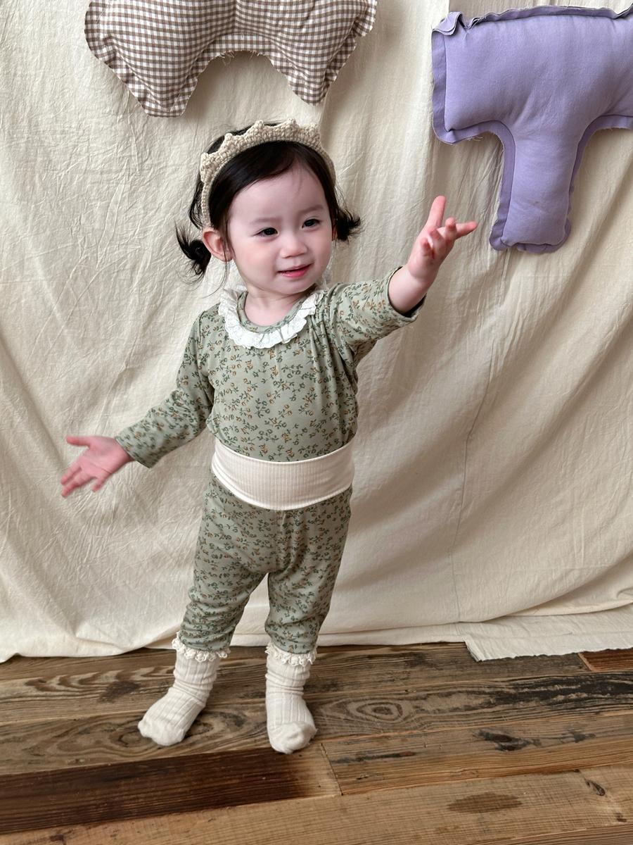 5915d05e-906a-4389-99a7-aae0ba1f36e6.jpe