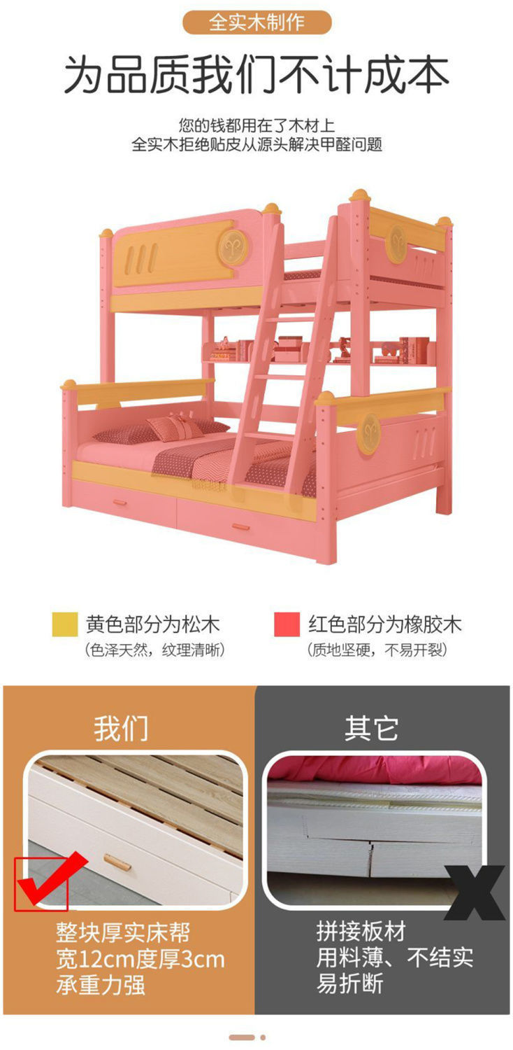 fbe5a167-a18b-4045-9844-a1085371dfc4.jpe