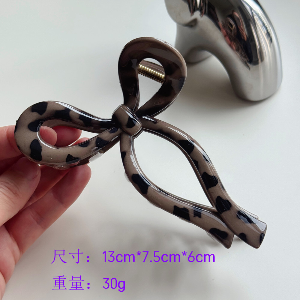 微信图片_20260412212509_21800_16