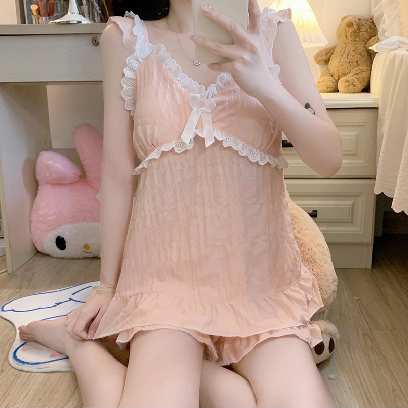 C3036#粉色4