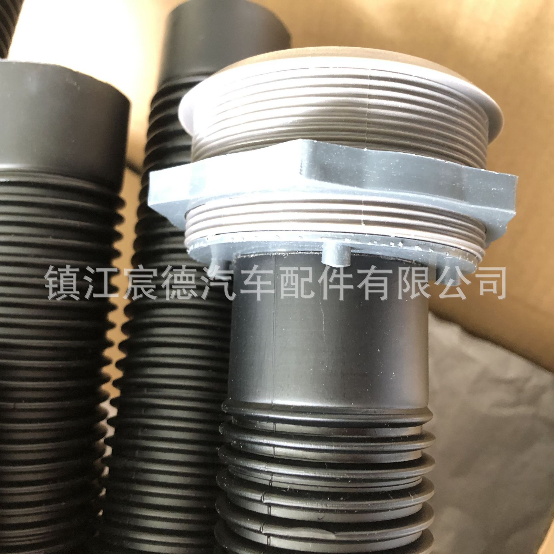 微信图片_20200327123059_副本