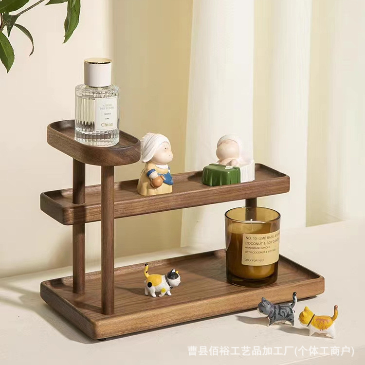 微信图片_20250703133726