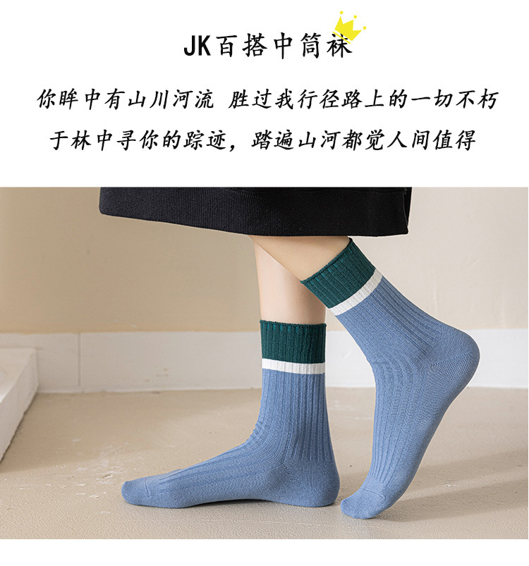 详情_04.jpg