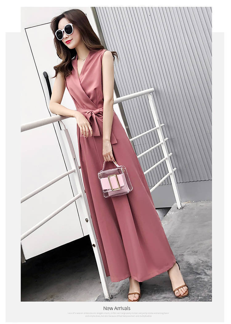 145e65ec-98ae-4d53-8a97-d4c79a733e0a.jpg