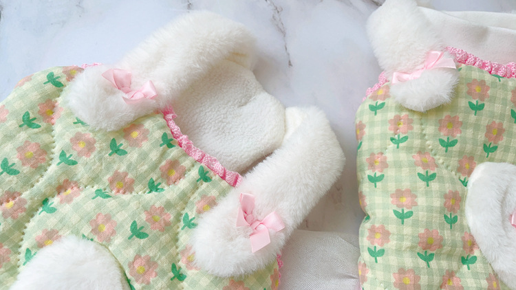 IMG_6659(20221007-145031)