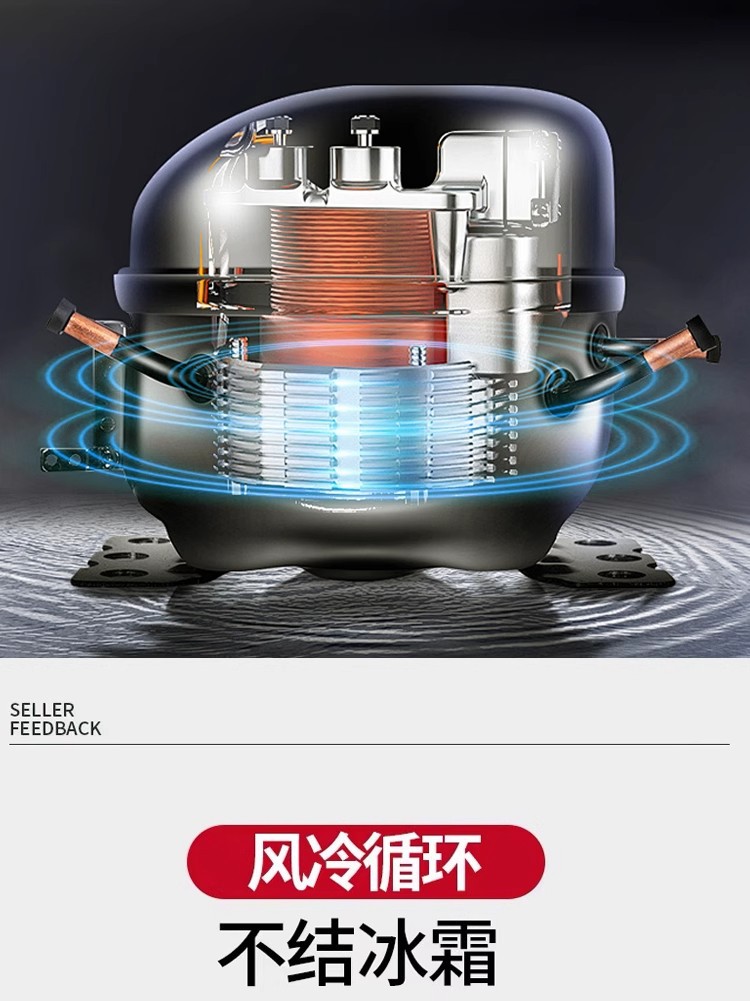 详情图11.jpg