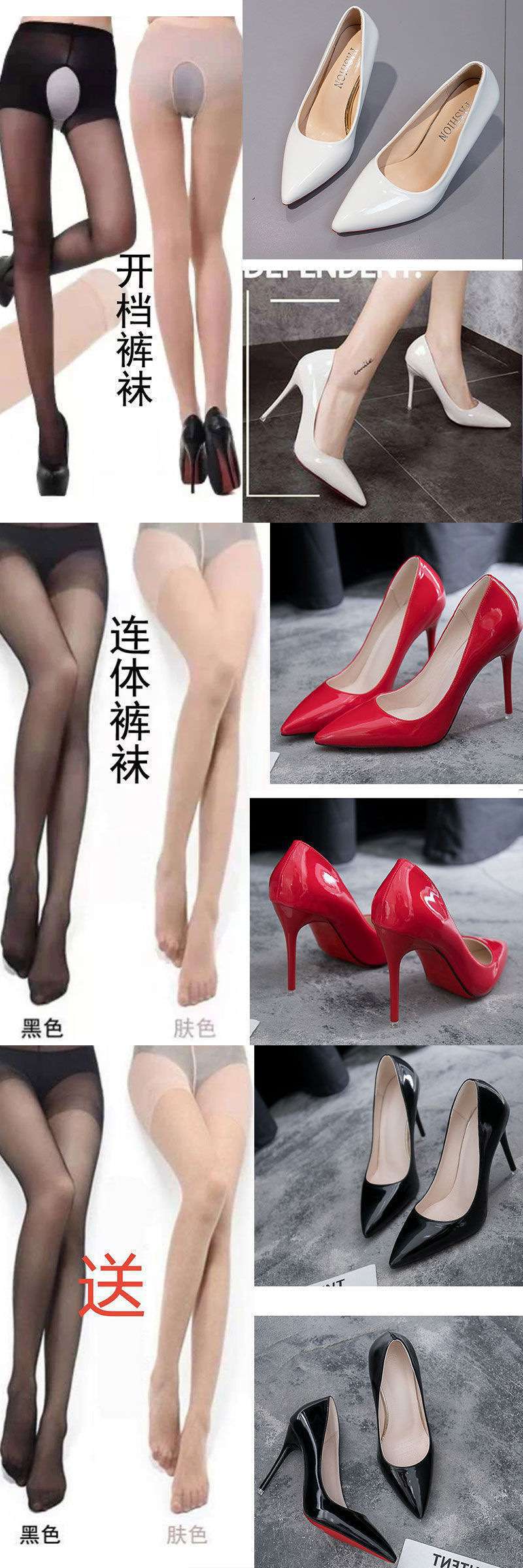 56d57e91-7b47-474f-947f-5ce4be359a7c.jpe