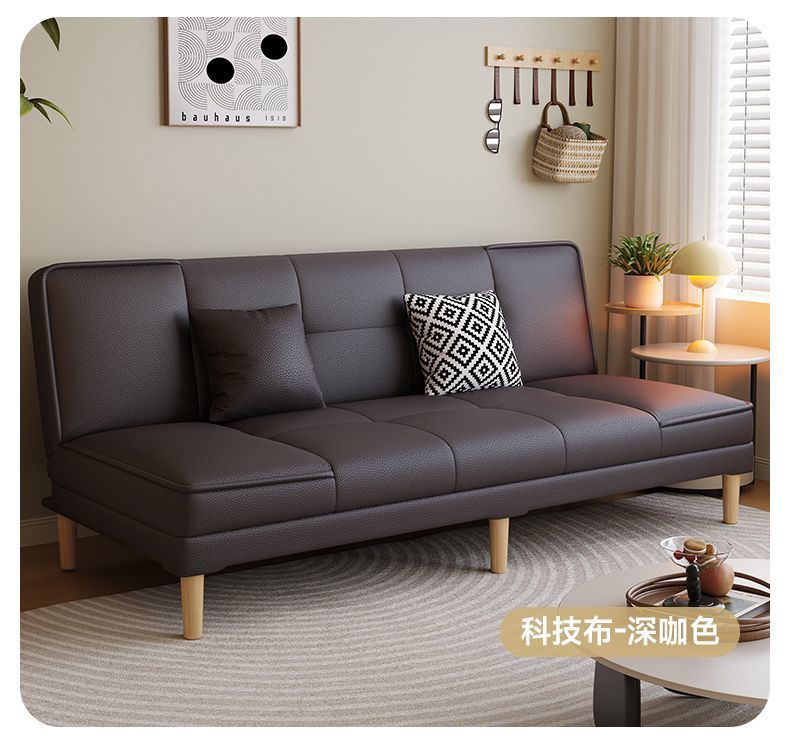 0bf3ba64-5f74-4743-a7ef-c245071a92ad.jpe