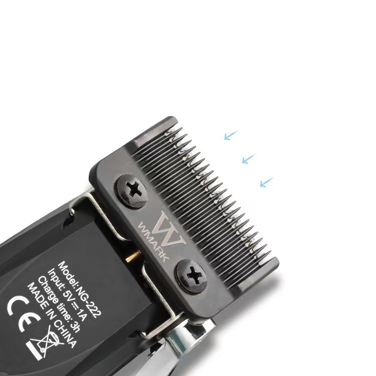 微信图片_20230430205919