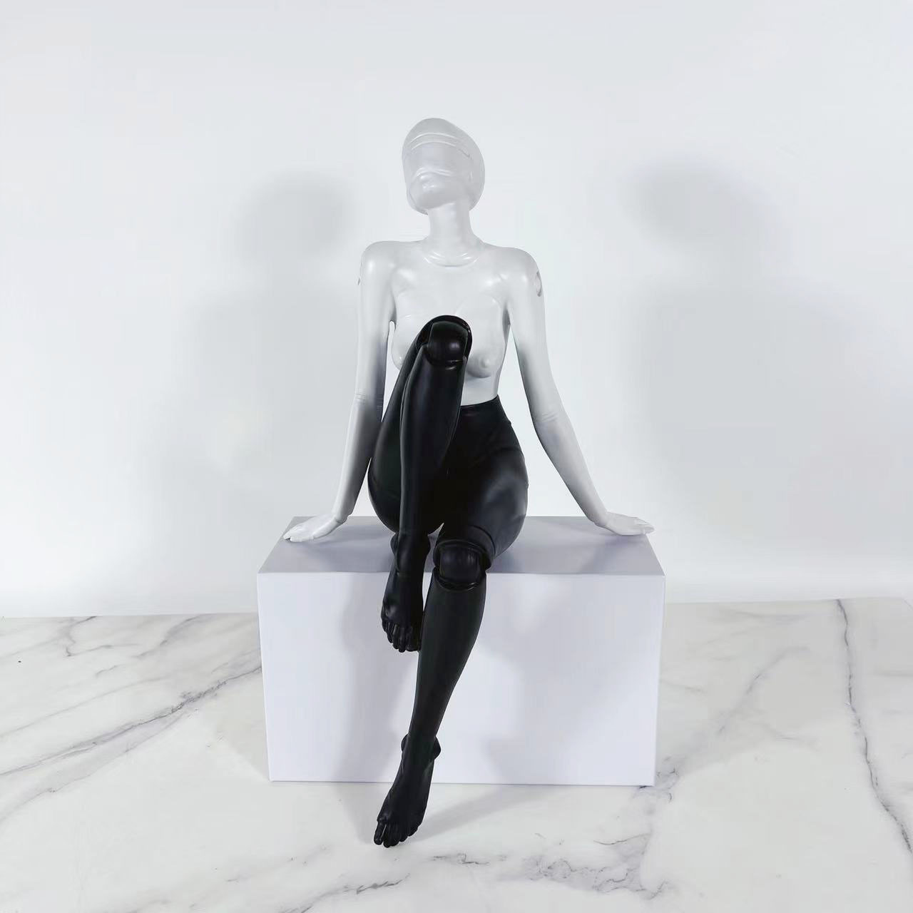 0928ed267dcaa7acad24d1599c4b98