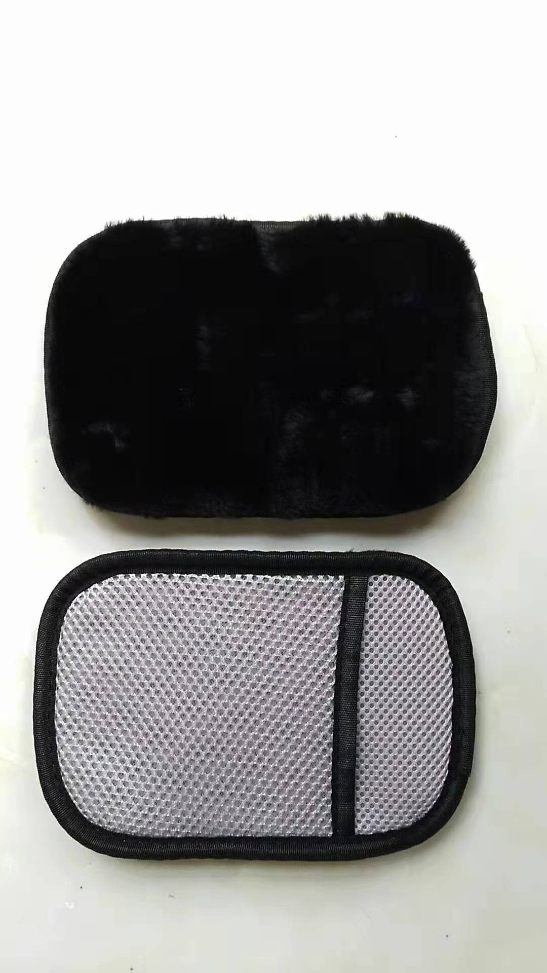 438df44e355dd7a819060bf9391dc2