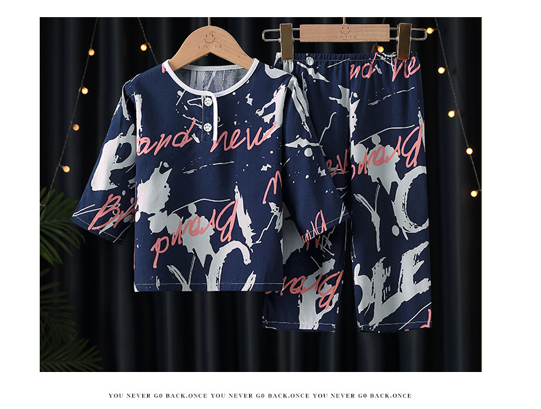 2022棉绸双长详情页第二套_07