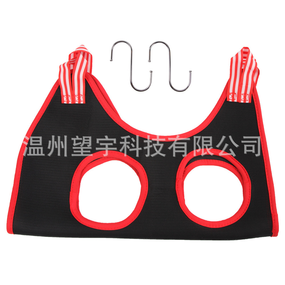 O1CN01ltLbrg1wrqYbeqPB5_!!9592