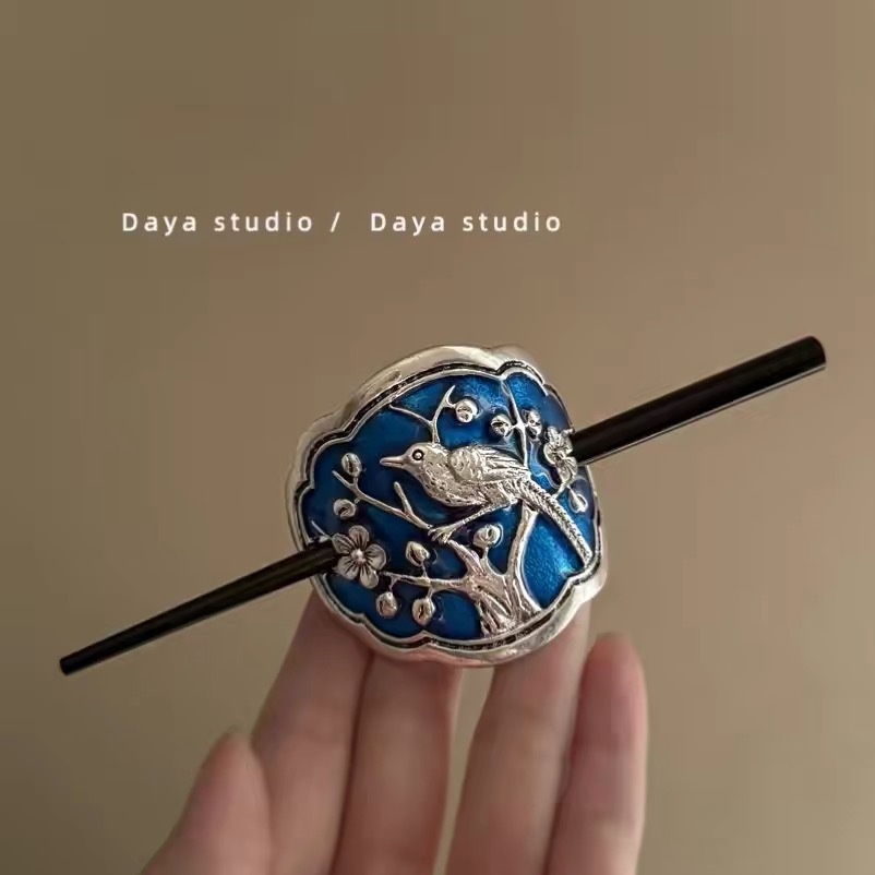 微信图片_20240406094557