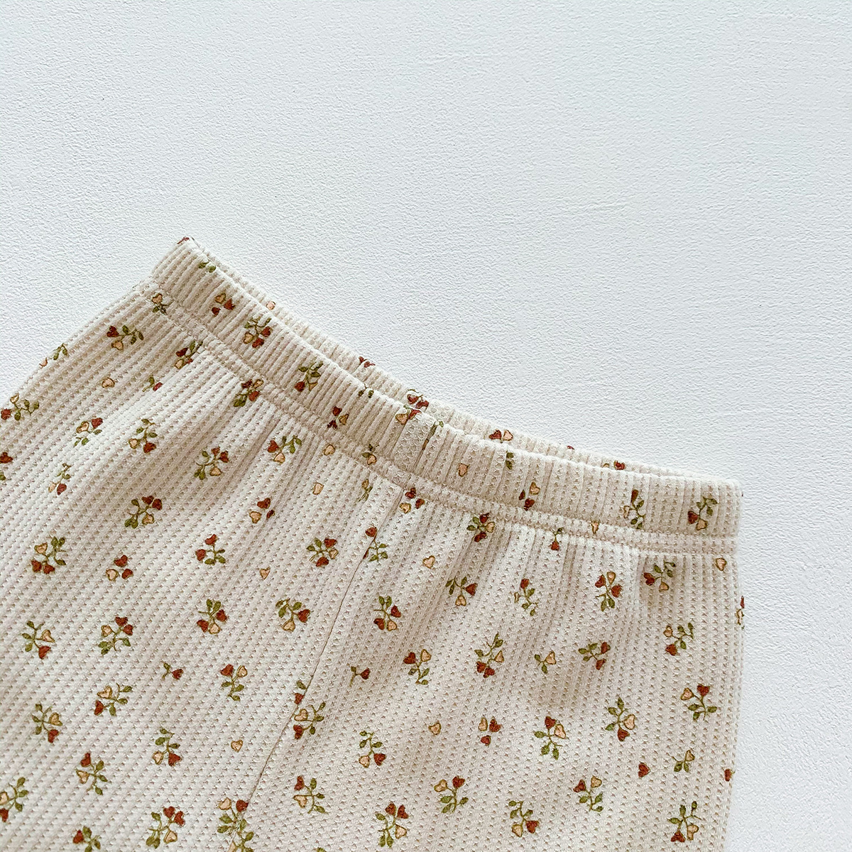 2023-01-03 133714.jpg