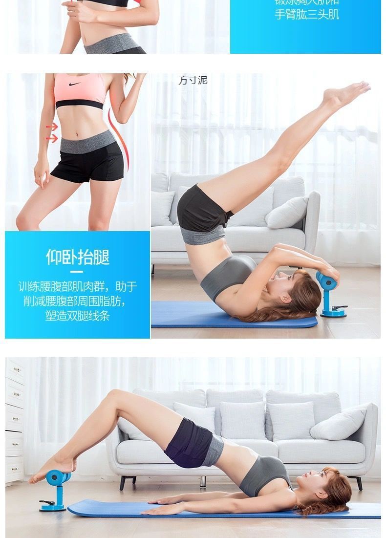 07b56e4c-b663-46b6-88b9-8b4e4b30185f.jpe