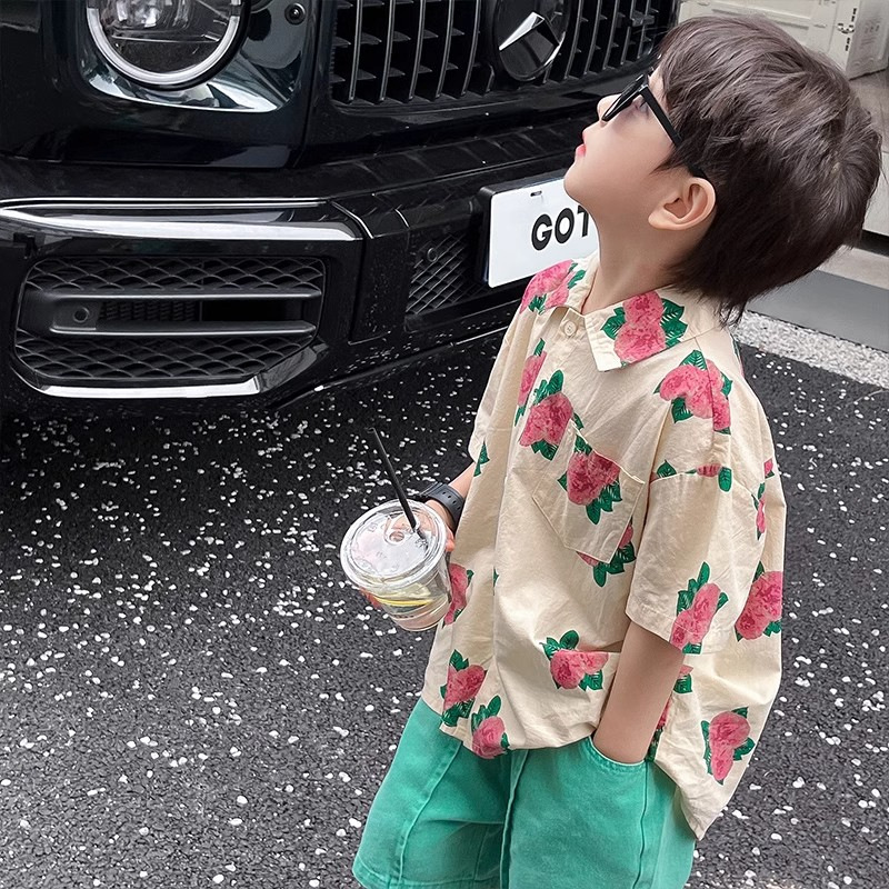 3_511187489931657768