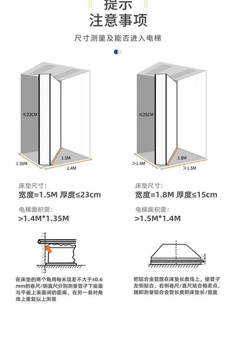 e8be88ae-1320-49b9-9e0b-789f0ca804a1.jpe