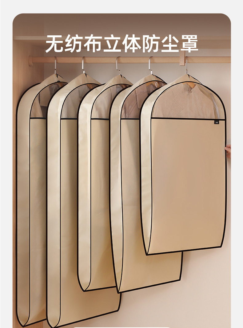 4ece451f-7274-4240-b85f-8f325c29203d.jpe