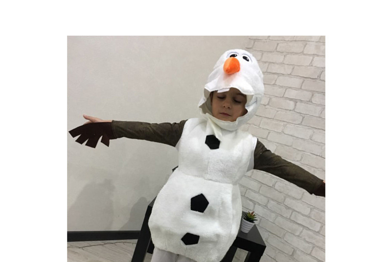 雪宝4.jpg