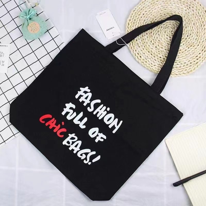 微信图片_2021081313102014