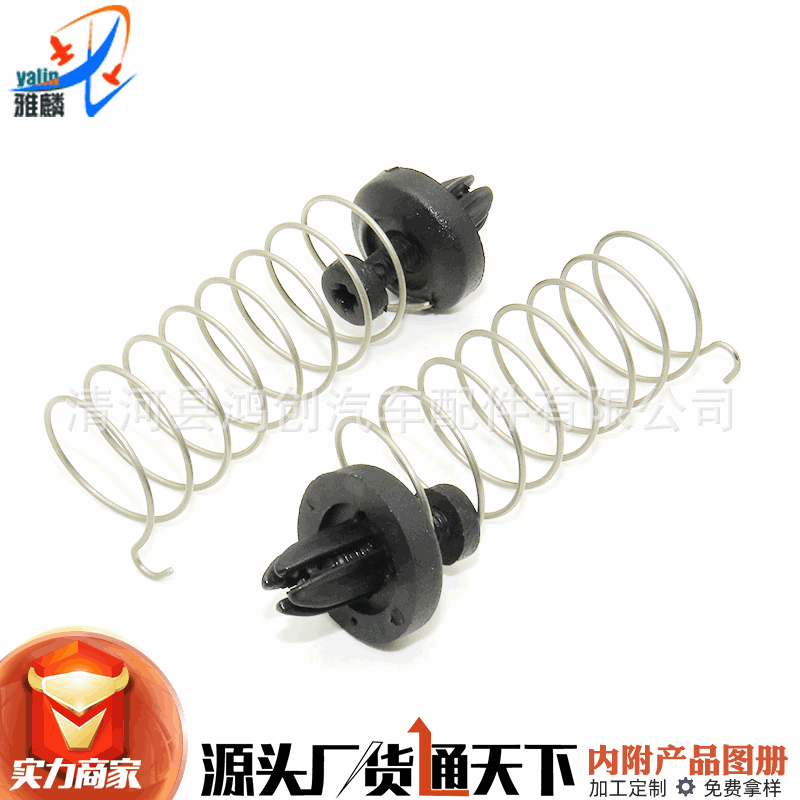 HA343HA343-1 (4) 拷贝