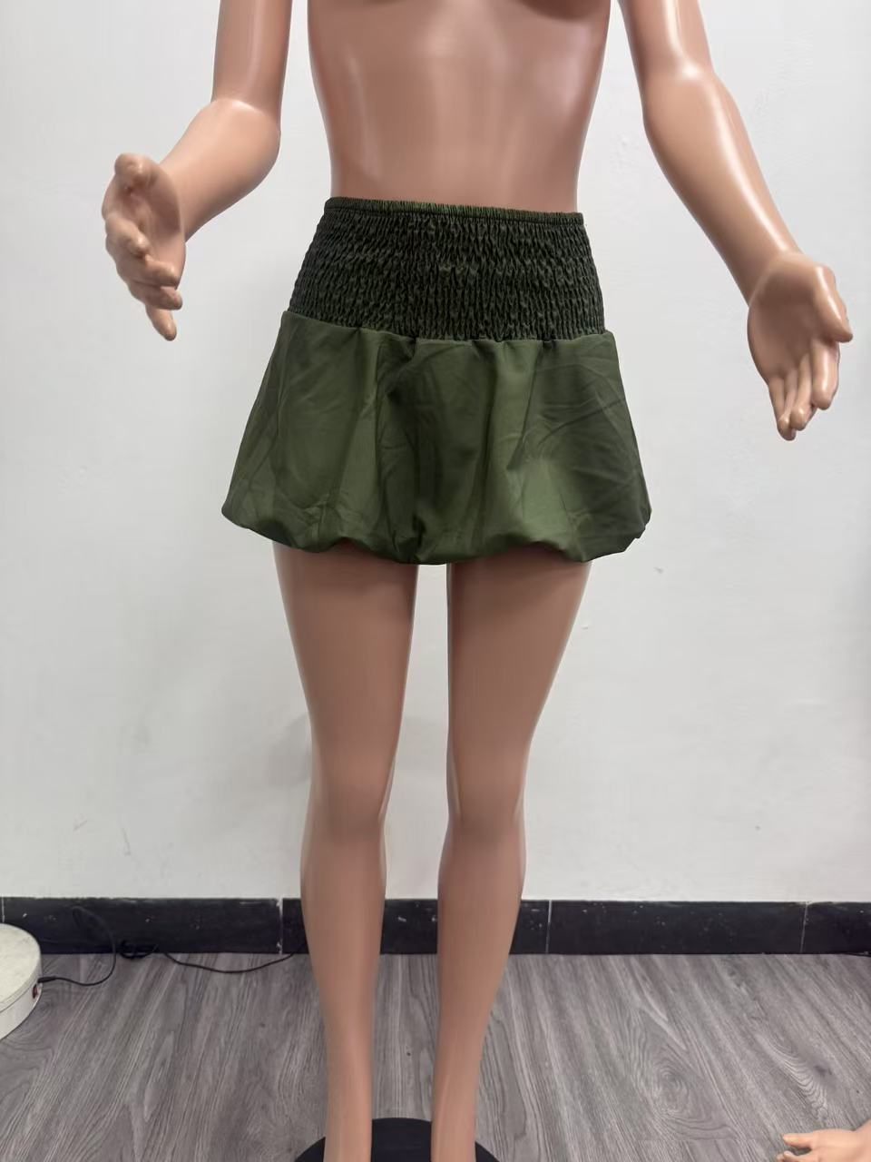 210b64310bc72f161d6453a3d76da4