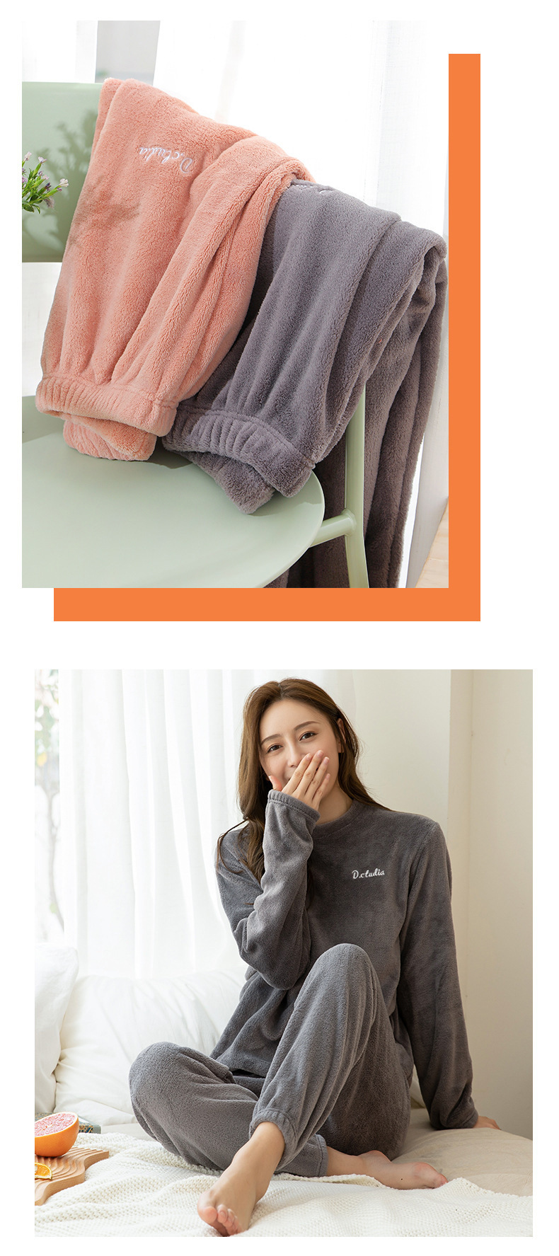 O1CN01dGVxGk1K7Ad6QTmAq_!!2209