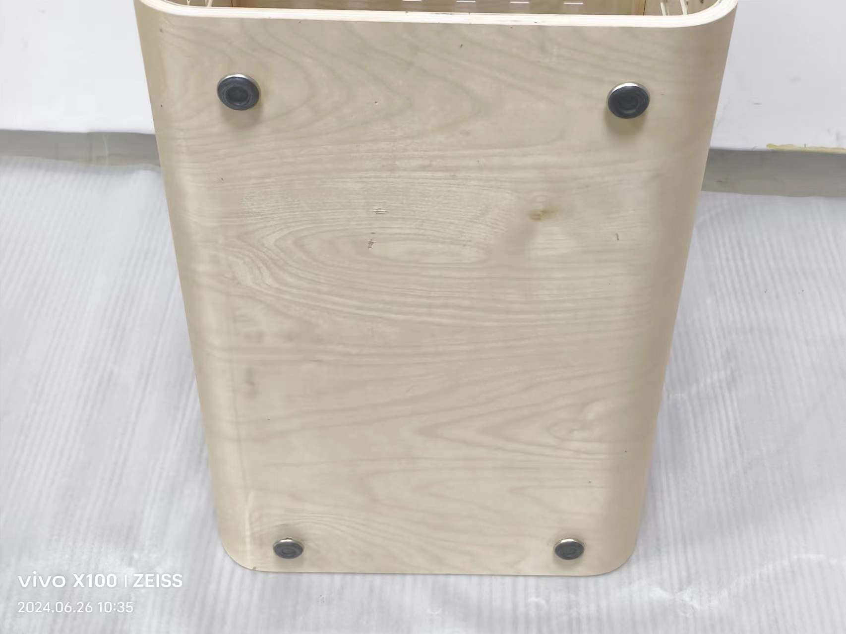 微信图片_2024062610334811