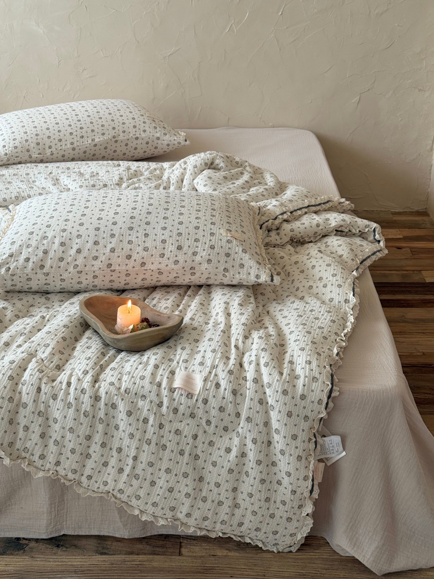 2025-08-05 233321.jpg