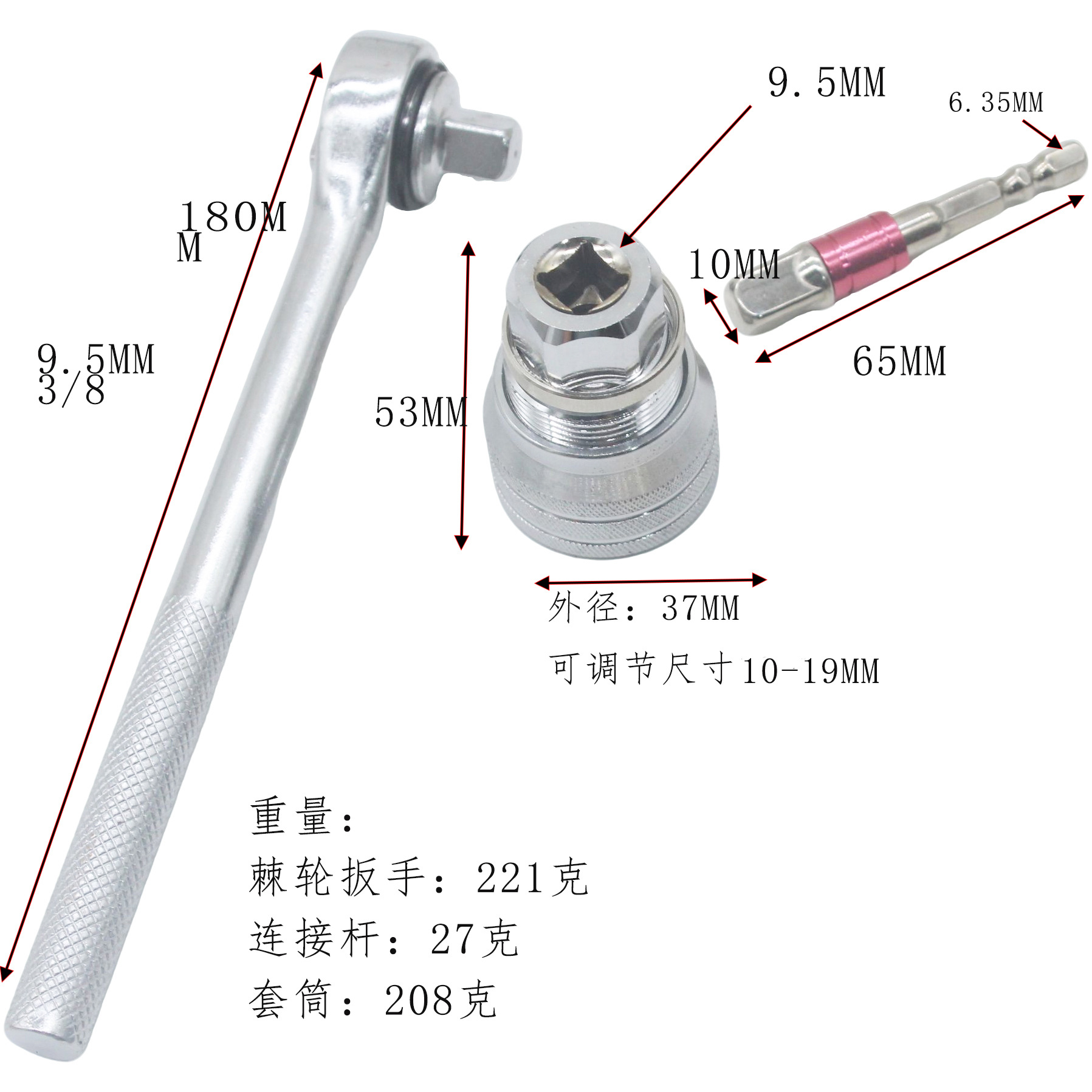 微信图片_20250625175008_24