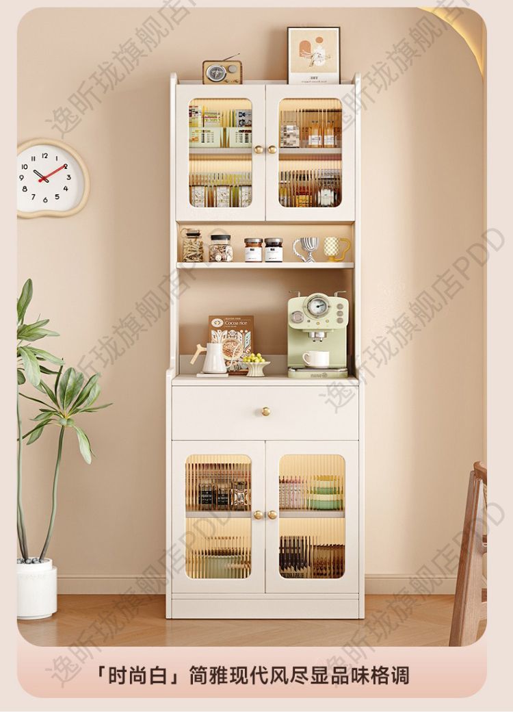 65b10faf-a308-4398-856a-b9259b400496.jpe