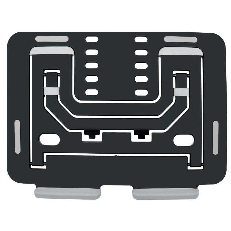 微信图片_20210603174205