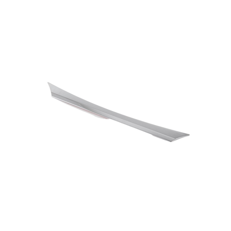 十一代思域后饰条（镀）1  (2).jpeg