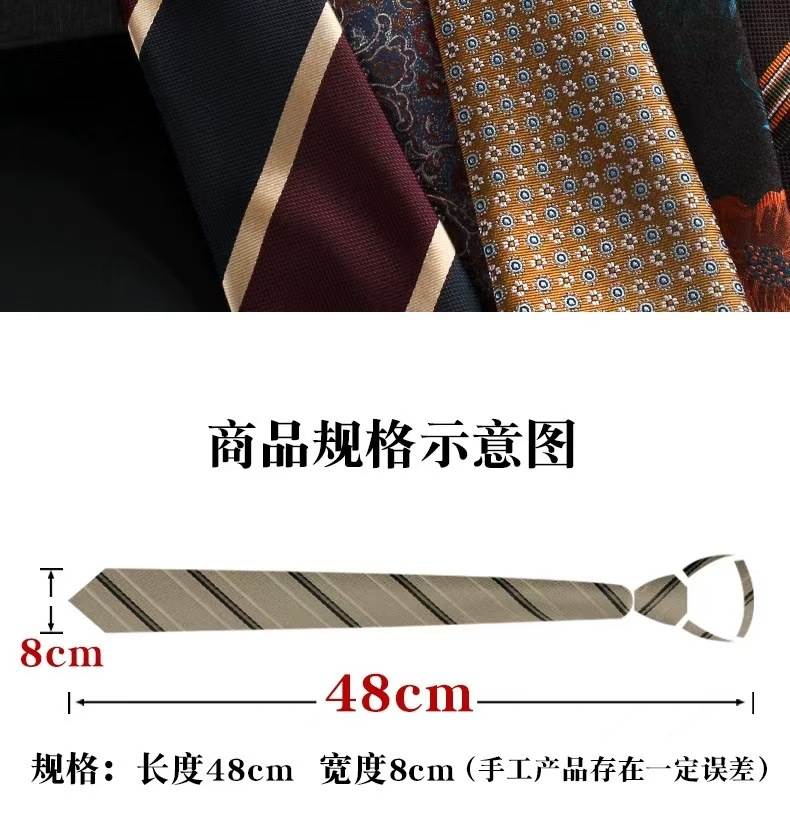 2912e11c23f1e2dcf2e8db9e34cde5