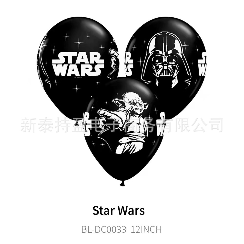 8503d9f45049e4b0fac048c19c5b7a