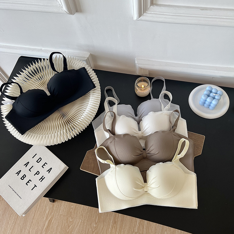 2023-07-05 170629.jpg