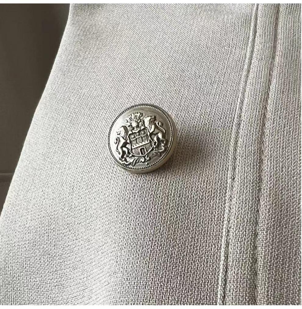 e6c5a8d4-7ebf-4e6a-942a-9e54e4912296.jpe